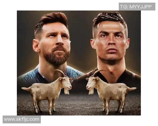 21世纪初全球足球球星排名解析及影响力对比分析