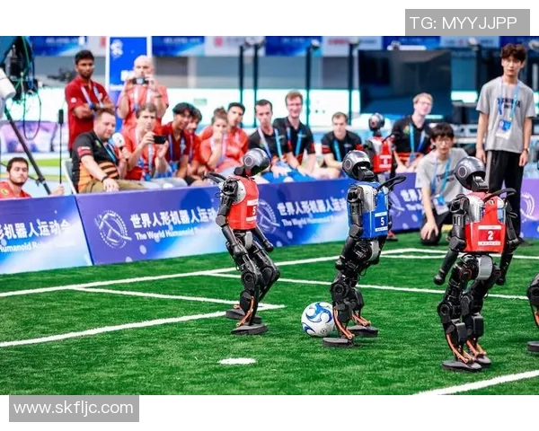 以足球星计划北京为核心打造青少年足球人才培养与未来发展新高地