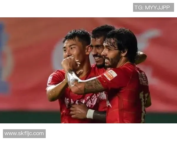 中超历史十大球星盘点：这些球员改变了中国足球的未来