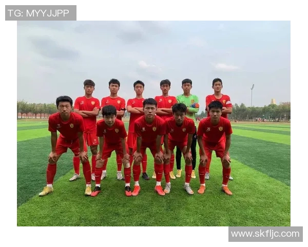 根宝恒大足球星耀杯点燃青训热潮助力中国足球未来发展