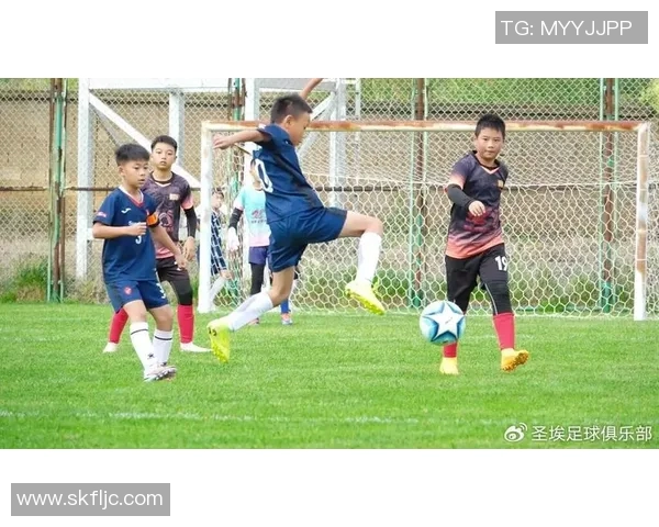 热血霸气足球球星燃情拼搏绿茵赛场荣耀时刻瞬间