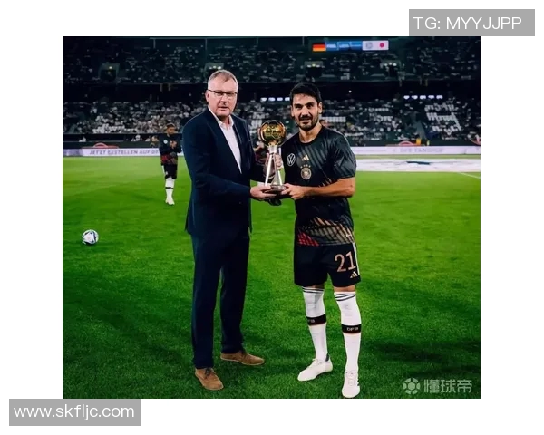 足球传奇巨星全明星合影定制相框 尊享荣耀时刻 收藏您的足球梦想