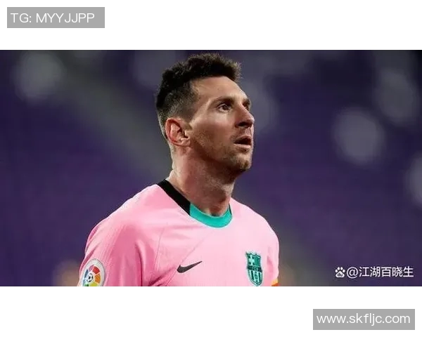 2025年足球最帅球星排行榜揭晓 谁是你心中的男神球王