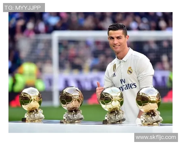 七位传奇足球巨星的名字与他们的辉煌成就揭示 足球世界的精彩篇章