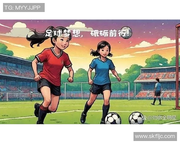 围绕球星足球核心人物解读他们的传奇故事与绿茵场上的巅峰瞬间