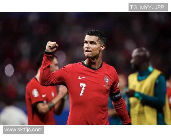 当下足球世界最具潜力的十大年轻球星及其未来前景分析