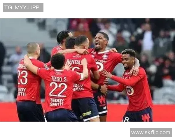 摩洛哥足球球星6的职业生涯轨迹与关键赛事表现深度解析