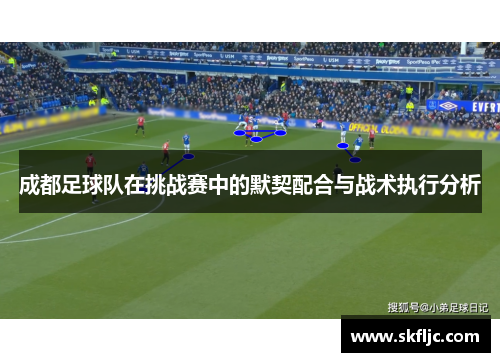 成都足球队在挑战赛中的默契配合与战术执行分析